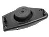 Soporte del motor Engine Mount:77 00 800 035