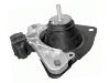 Soporte del motor Engine Mount:77 00 823 949