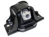 Soporte del motor Engine Mount:82 00 014 931