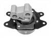 Engine Mount:06 84 188